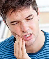 What causes dental pain, and how do you cure it?