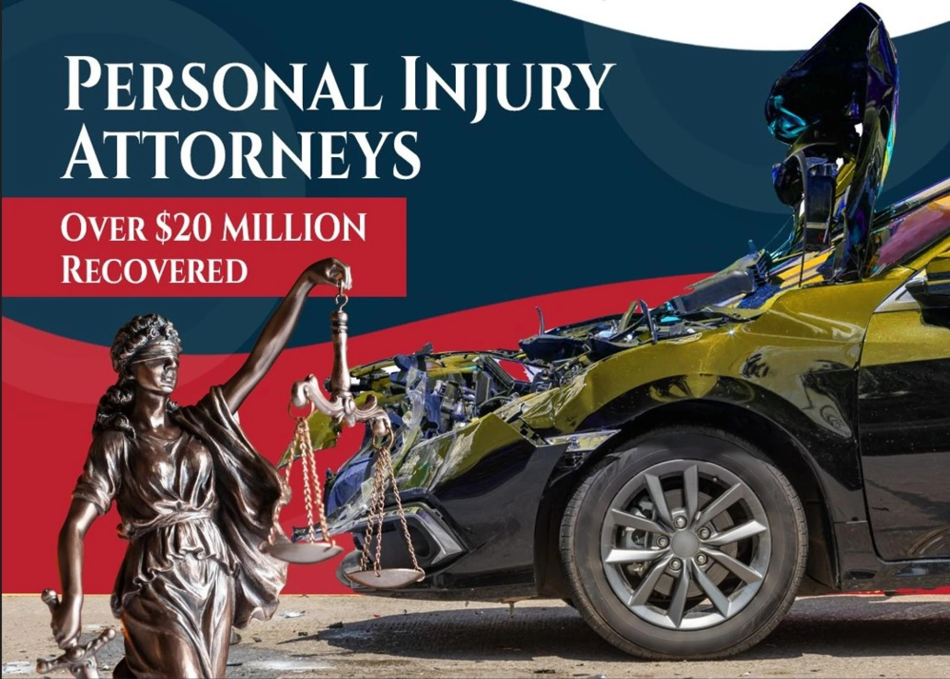 What Steps You Should Take After a Car Accident in California?