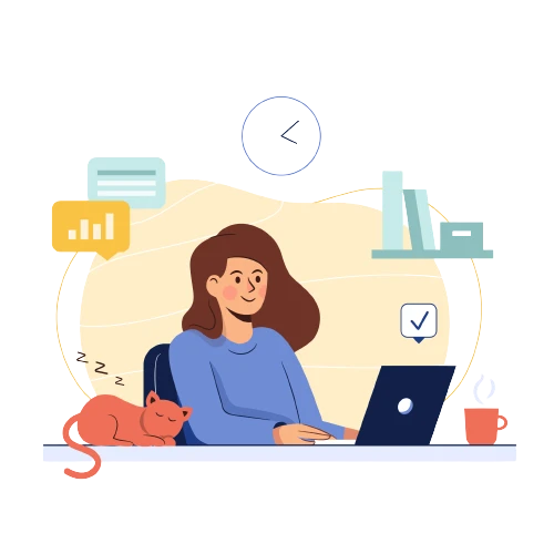 Digital Marketing Trends to Watch Out for in and Beyond