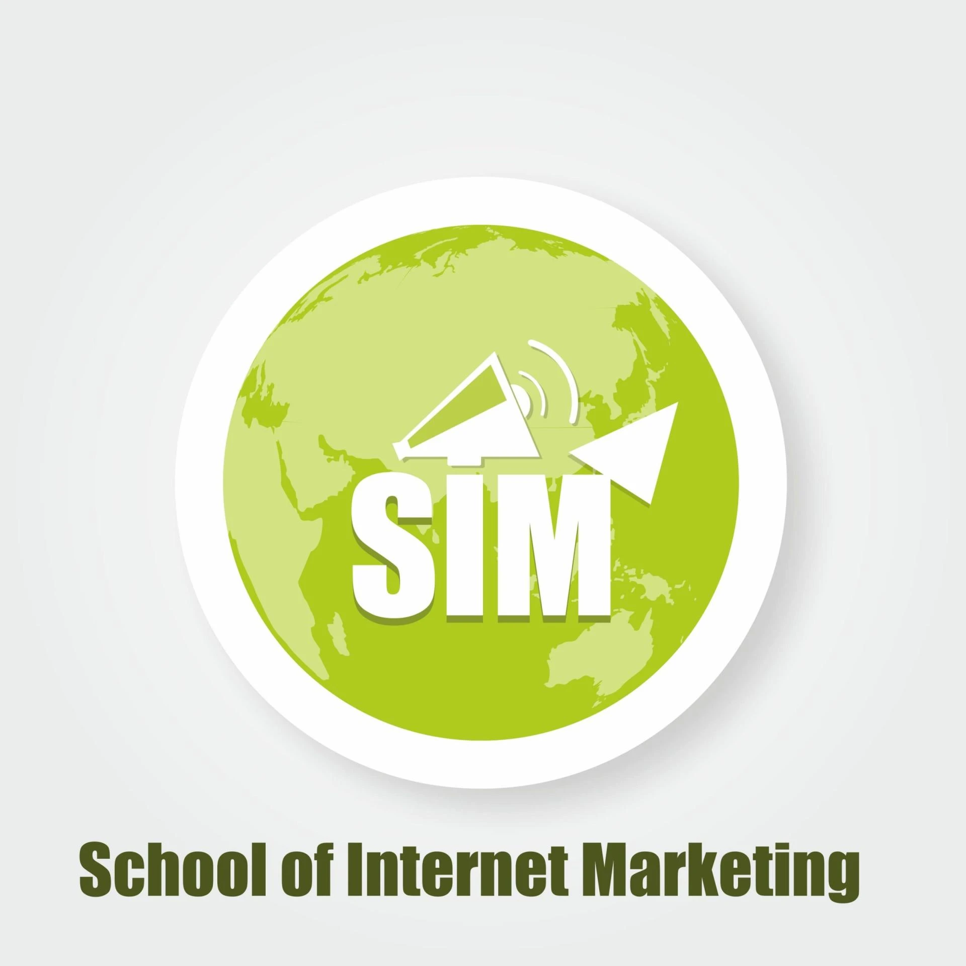 Digital Marketing Courses in pune | Best Classroom Training Institute in pune