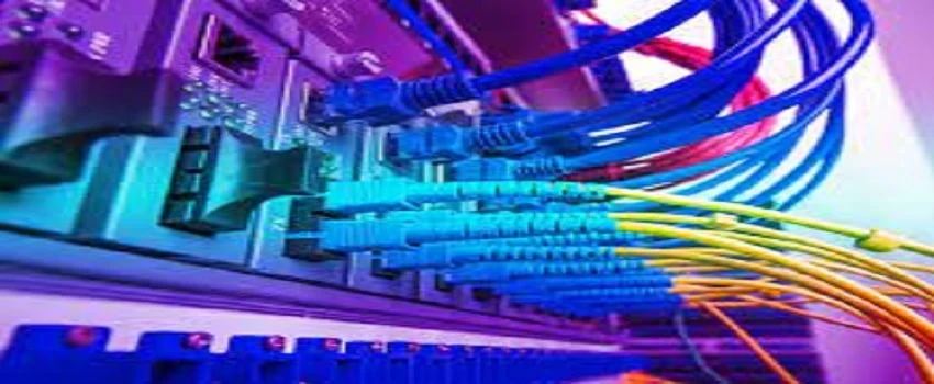 System Integration Services - An Introduction