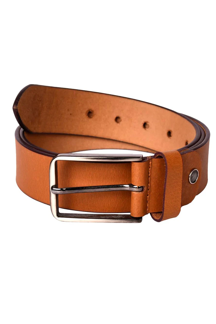 Party Belts Beyoustyles