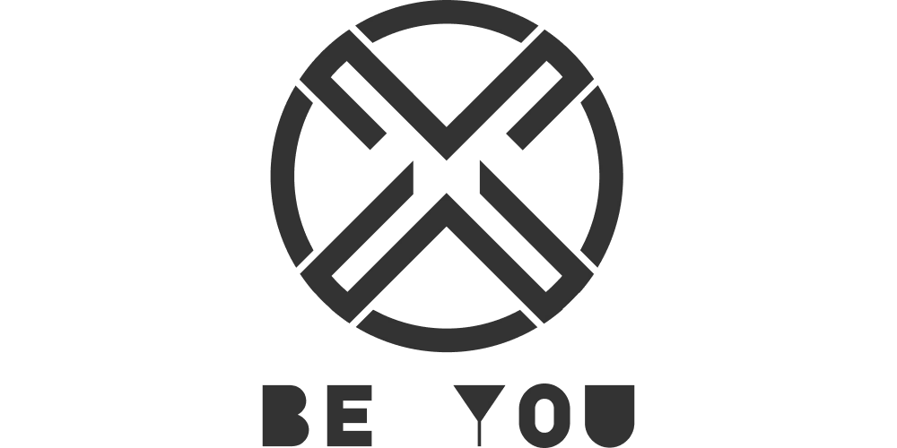 Men's Cotton T-Shirts: Your Ultimate Style Companion