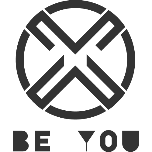 Beyoustyles Clothing