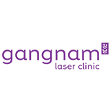 What sort of results you may expect from carbon laser treatment and HIKO nose lift?