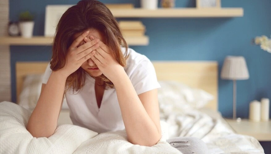 Morning Sickness Survival 101: What to Expect and How to Cope