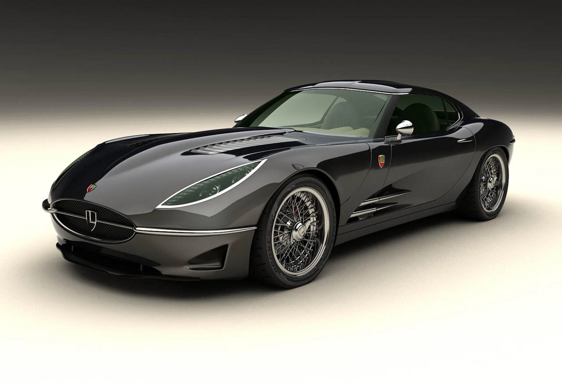 Timeless Charm Of Diecast Model Cars: Collectors Delight