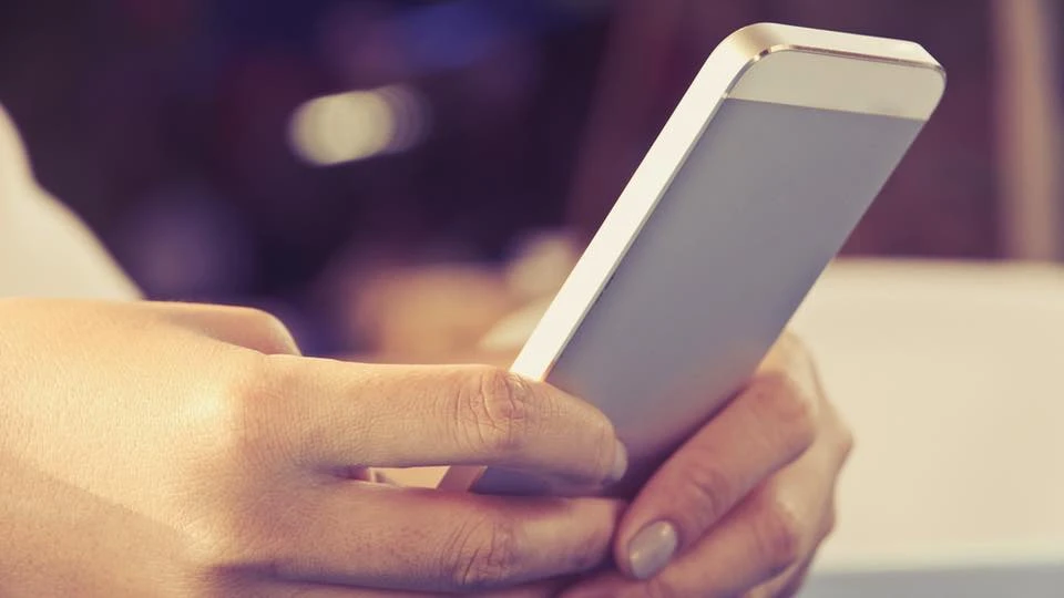 Use Technology to Develop a Second Income!