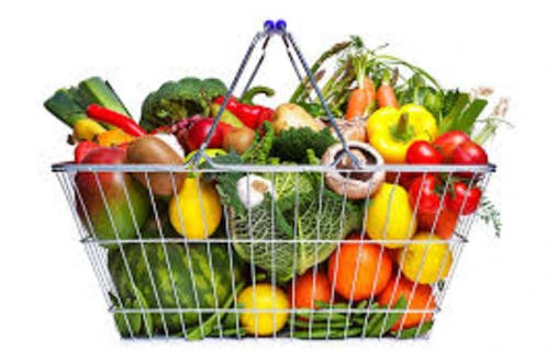 Convincing Reasons to buy vegetables online