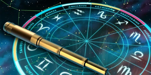 Best Astrologer services  in Chennai