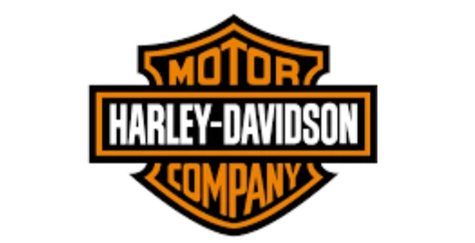 Myhdfs Official Access At www.myhdfs.com