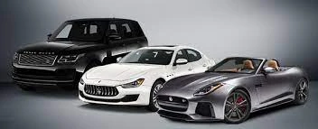 Rental Premium Car Service in Qatar for a Quick and Convenient Ride