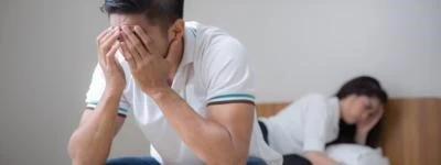 Erectile Dysfunction and Its Various Treatment to Get Rid Of Weakness