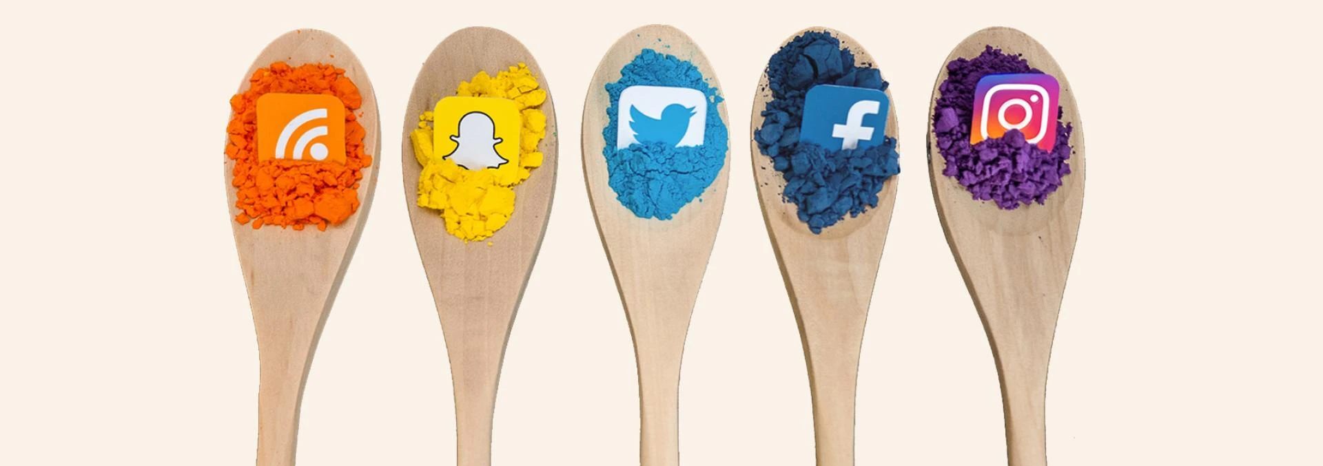 Social Media &amp; Digital Marketing Agencies in Hyderabad