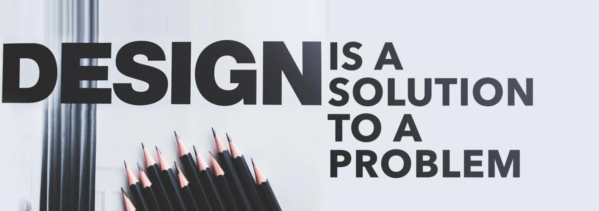 Top Web Design Companies in Hyderabad 2020