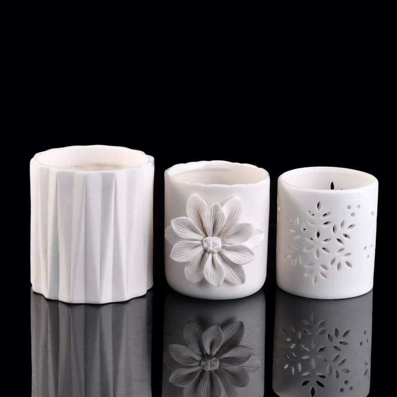 Are You Looking for Ceramic Embossed Gifts in Gloucester Uk?