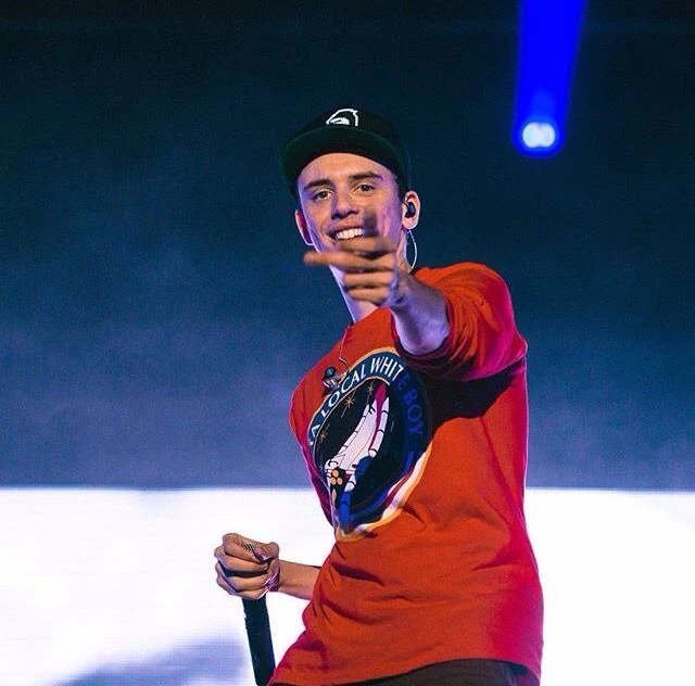 Logic Net Worth