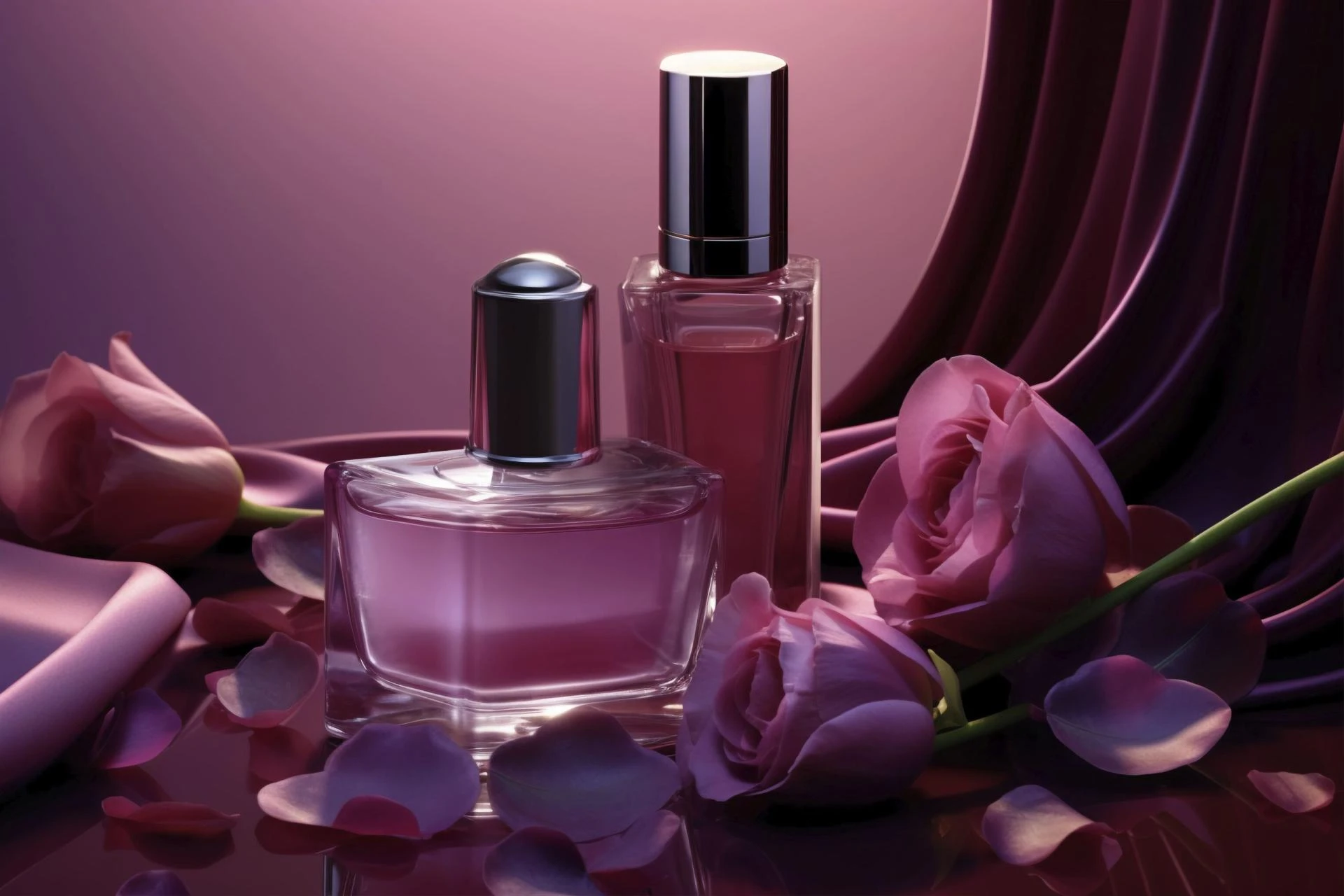 How to Choose the Right Premium Fragrance with Global Shopping App