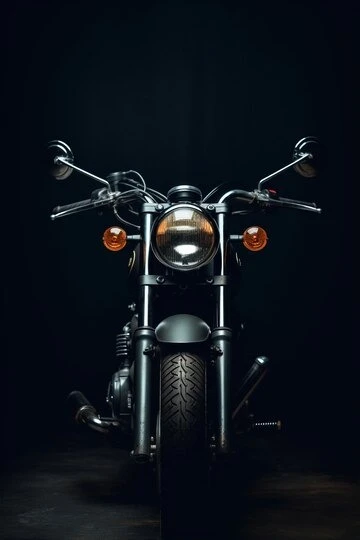 How to Personalize Your Harley Davidson with Unique Accessories
