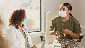 Causes and prevention of breast cancer treatment