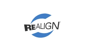 Oven Cleaning Assistance for an Easy and also Quick Remedy