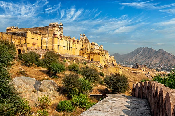 Golden Triangle India Tour – An Epic Destination to Explore