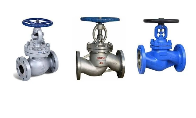 Where Can You Find Quality Audco Valves:Audco Valves Manufacturers in India
