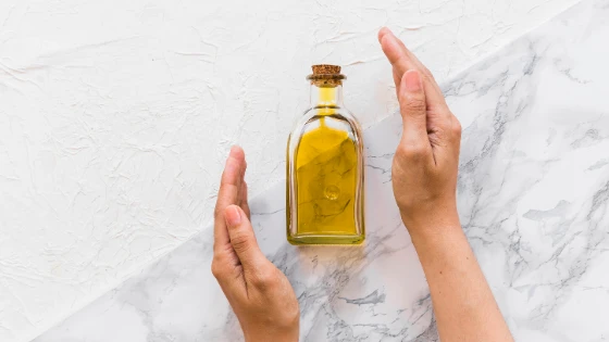 Four Fast-Acting Remedies for Anxiety