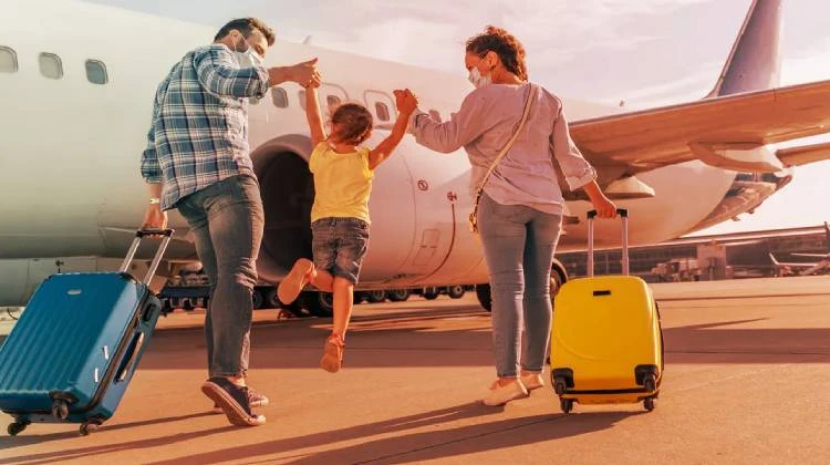 When Are The Southwest Airfares Lowest? Find Out!