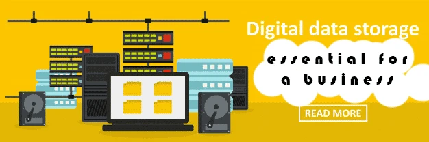 Best Internet Security Tips For Your Server [2020]