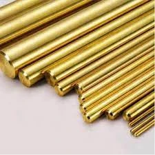 Leading Aluminium Bronze Bar Manufacturer &amp; Suppliers