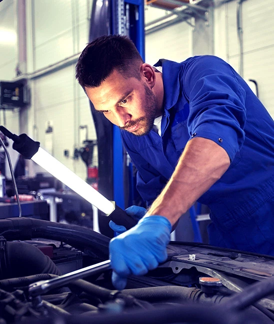 What factors affect tire durability?