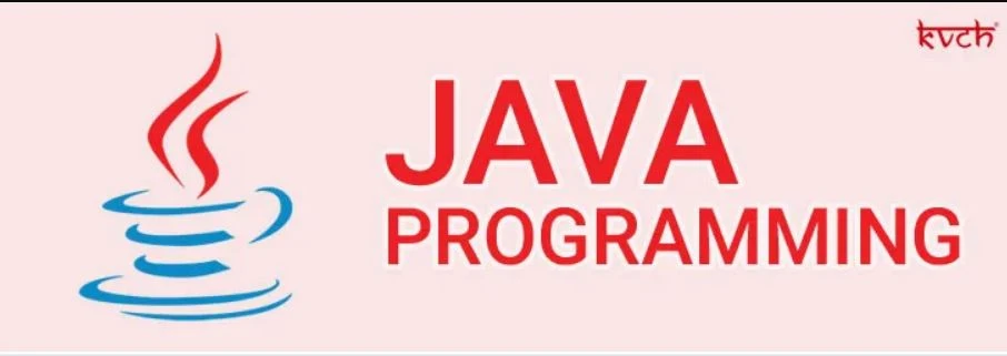 ONLINE JAVA CERTIFICATION COURSE IN NOIDA