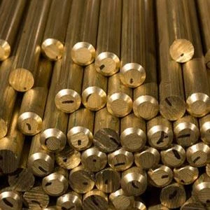 Aluminium and round bar Types of bars and their specifications