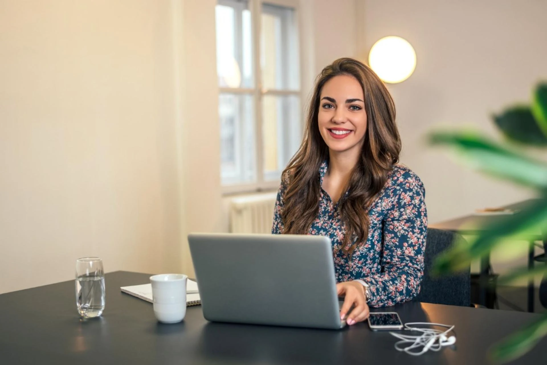 How to Become a Successful Freelancer