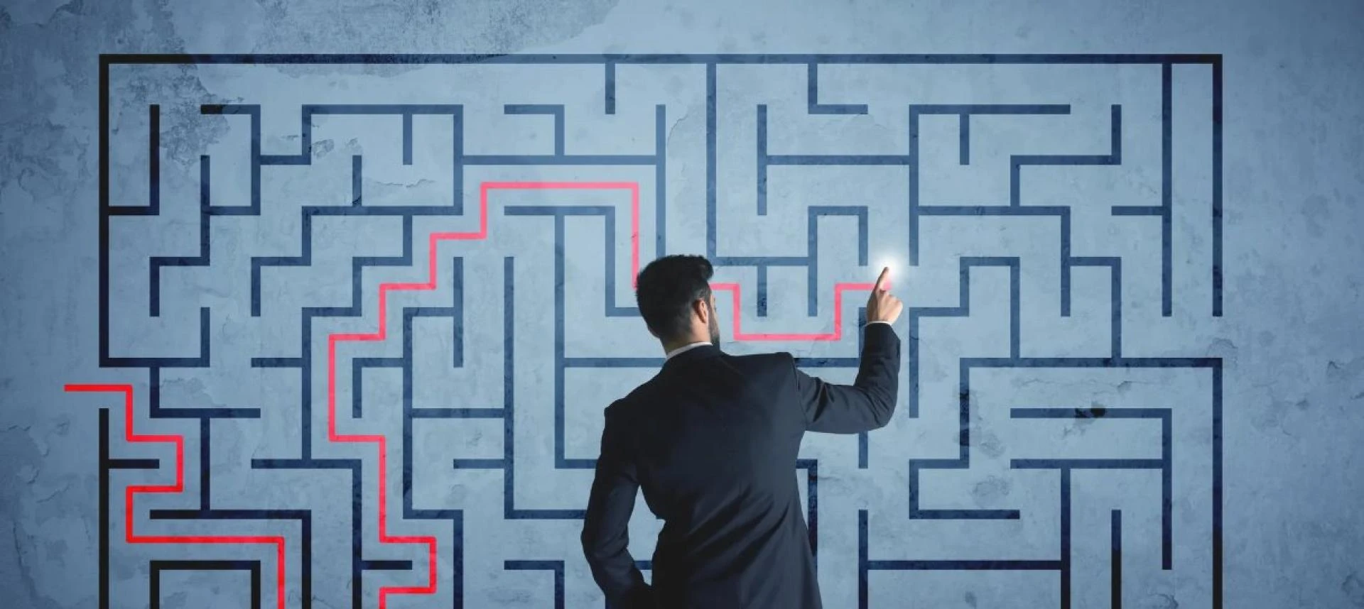 Why All Entrepreneurs Need an Exit Strategy (and How to Plan It)