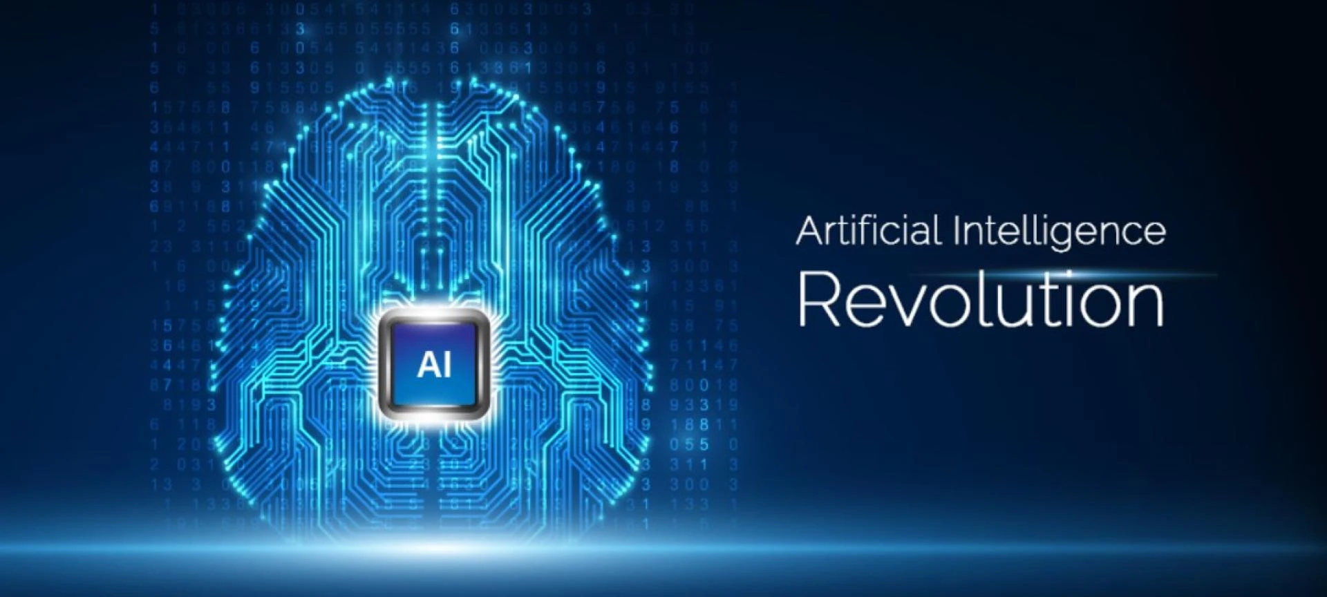 What is AI? How Does it Work? Everything You Need to Know