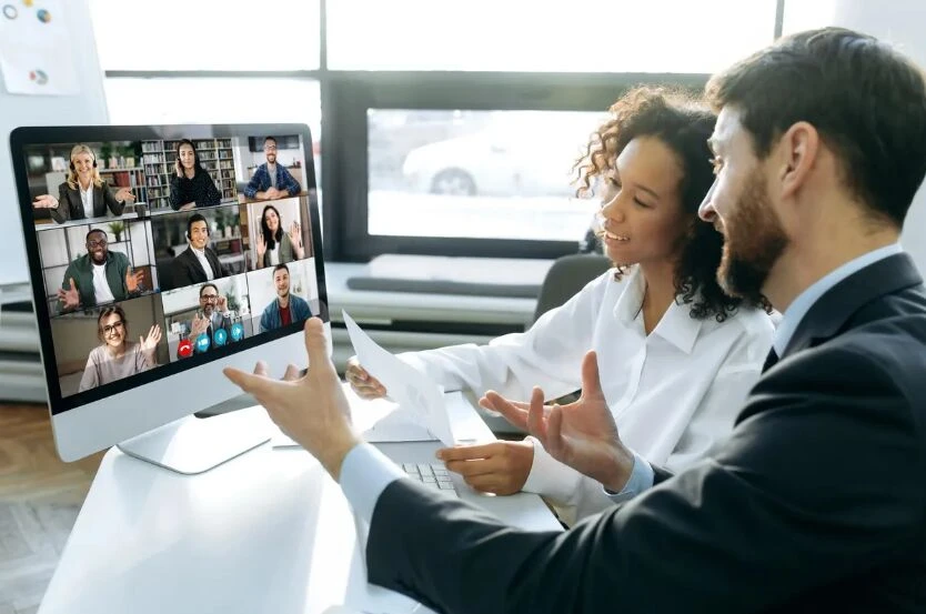 6 Reliable Ways to Grow Your Remote Business