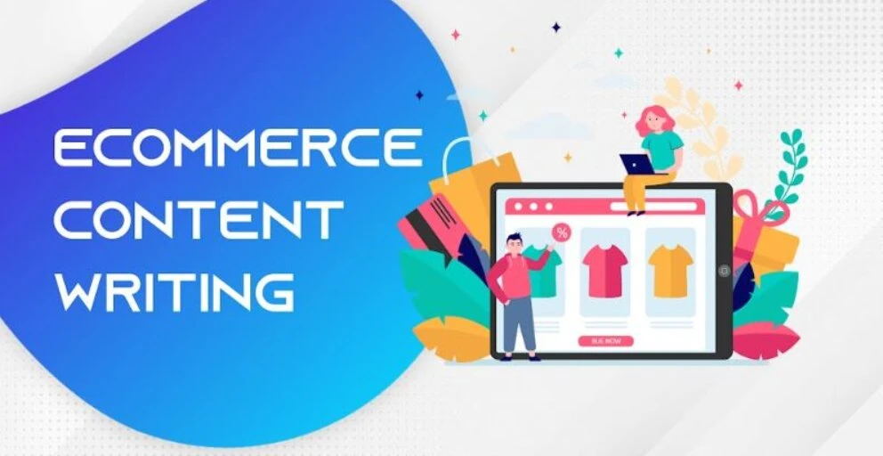 How to Write Quality Content Faster and Save Time