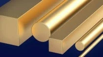 Specification and Uses of Aluminium Bronze Bar