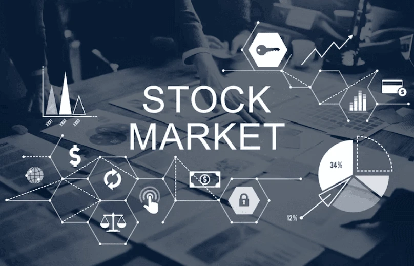 Key Things to Know Before the Stock Market Opens