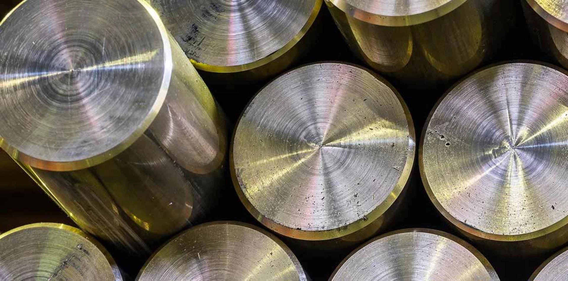 Learn more About Aluminium Bronze Bar