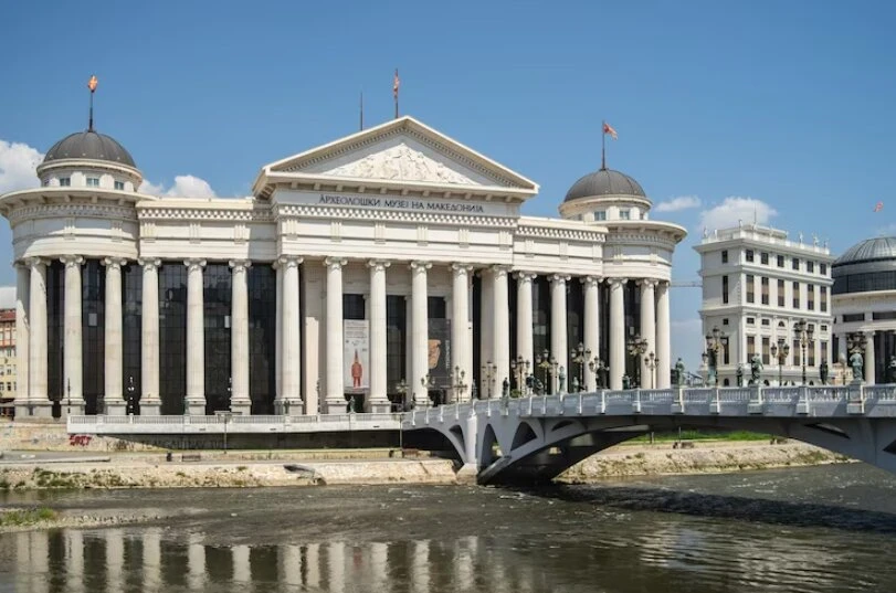 Bank of America Corporation (BAC) Earnings Report: A Closer Look at Financial Performance