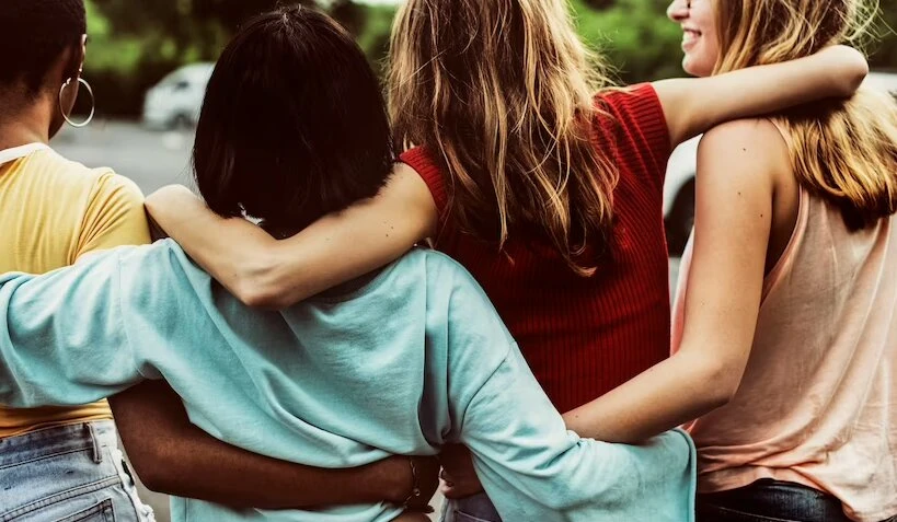 4 Personal Finance Tips Every Entrepreneur Should Know