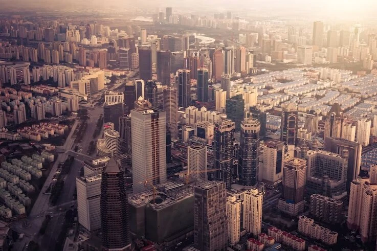 The Most Needed Businesses in America: Opportunities for Success