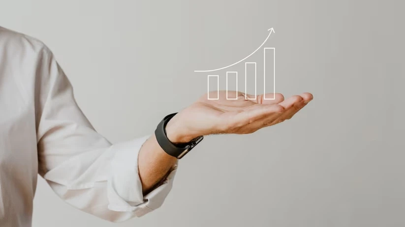 Boosting Productivity as an Entrepreneur: Strategies for Success