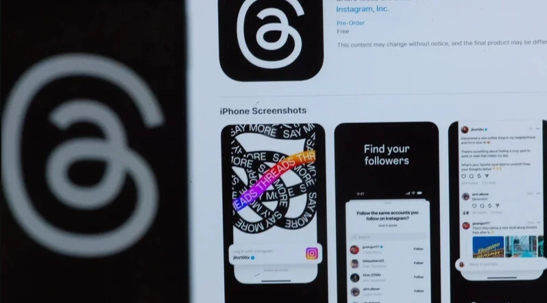 Discovering Threads: Clearing up all your inquiries about Meta's latest competitor to Twitter