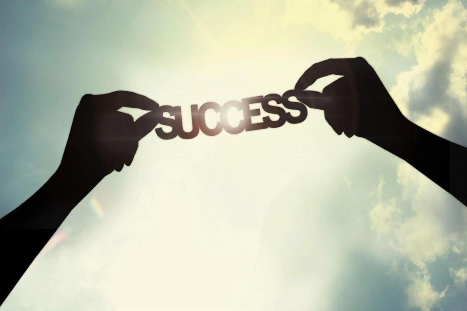 Startup Success Stories: Inspiring of Entrepreneurs