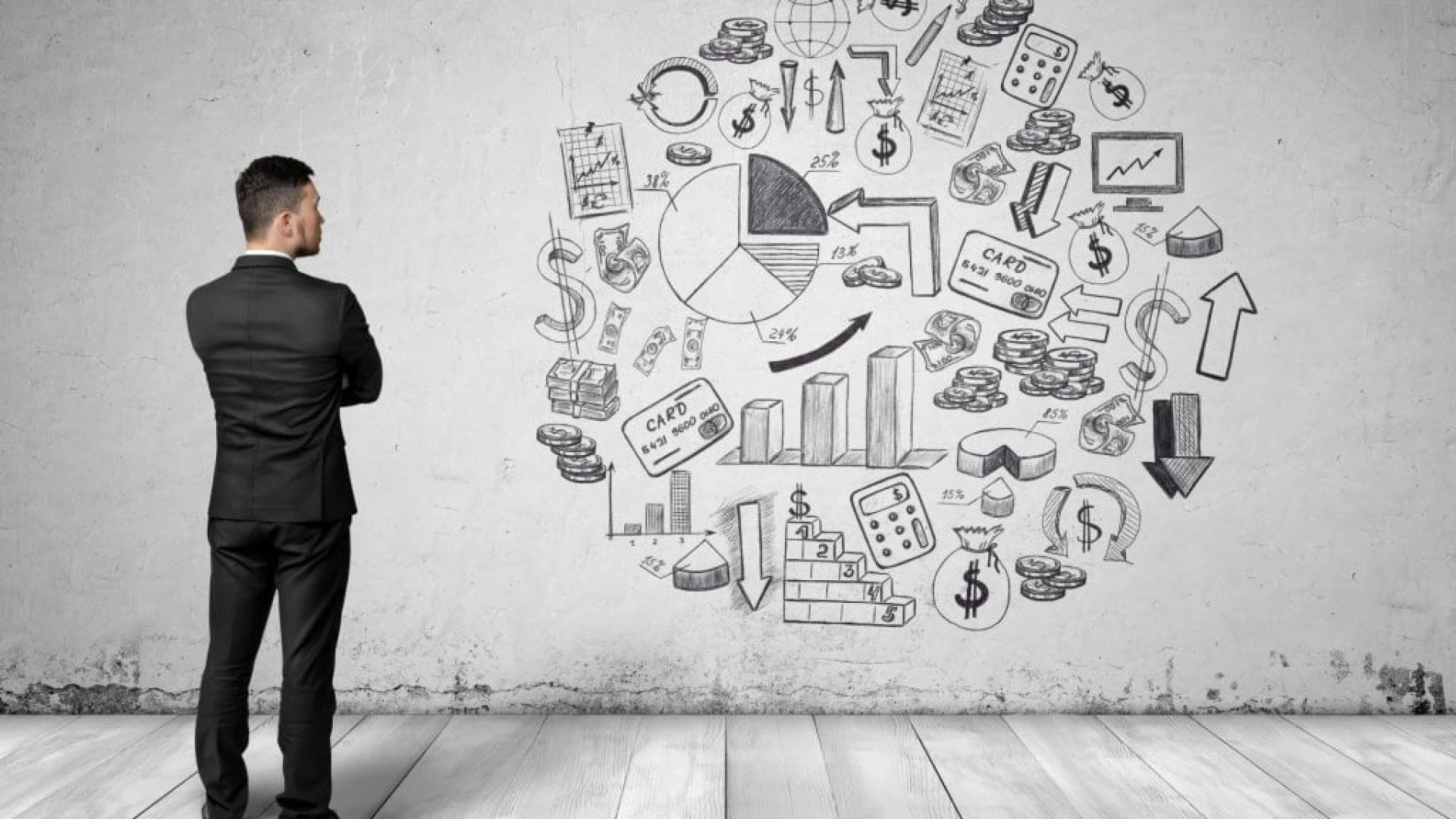 Unleashing the Spirit of Entrepreneurship: Turning Dreams into Reality