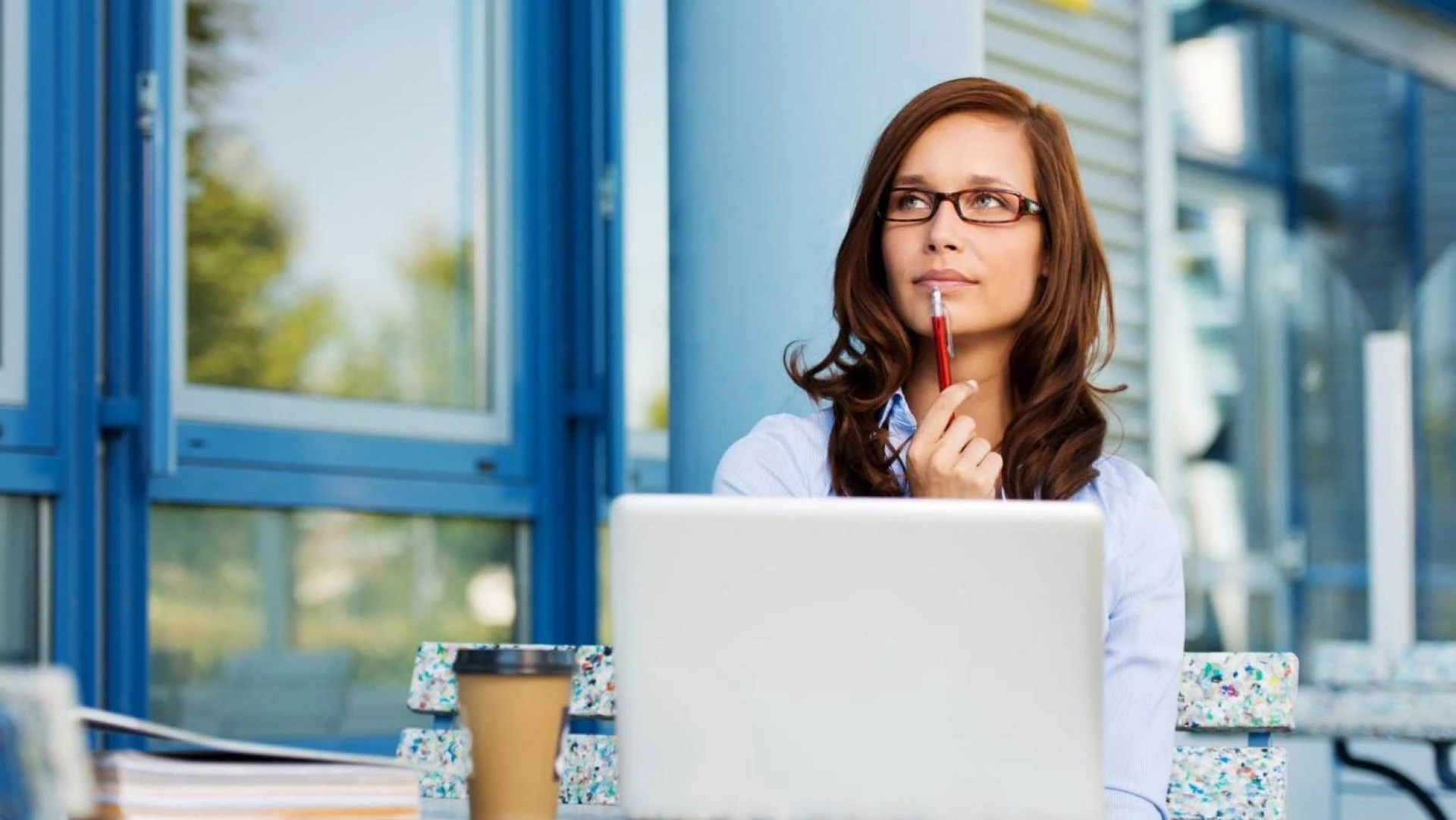 Have a Business Idea? Here’s How To Put It into Reality